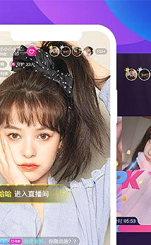 糖糖vlog原版视频百度主题展示图5